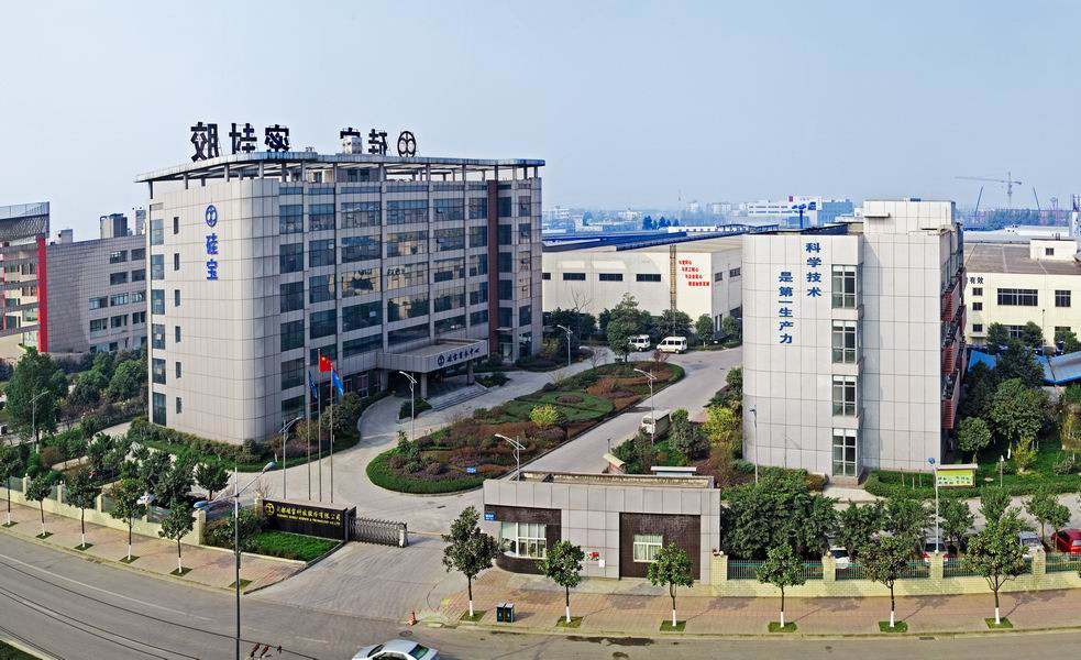 制造业单项冠军第六批名单出炉 硅产业相关企业与产品盘点——兼谈成都科技股份的入围启示