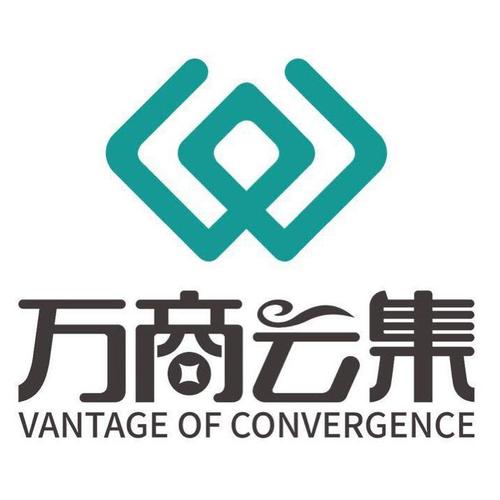 科技股份